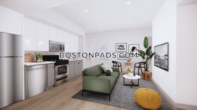 Fenway/kenmore 3 Beds 1.5 Baths Boston - $6,000