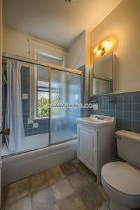 Allston Apartment for rent 1 Bedroom 1 Bath Boston - $2,450 No Fee