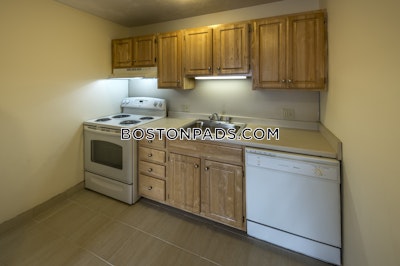 Allston Apartment for rent 2 Bedrooms 1 Bath Boston - $2,650 No Fee