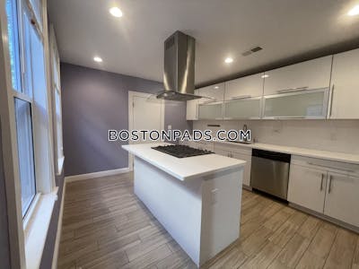 Cambridge Apartment for rent 3 Bedrooms 2 Baths  Inman Square - $5,300 No Fee
