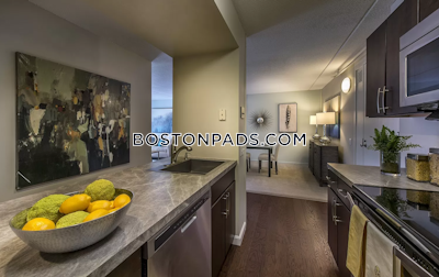Medford Apartment for rent 1 Bedroom 1 Bath  Wellington - $2,646