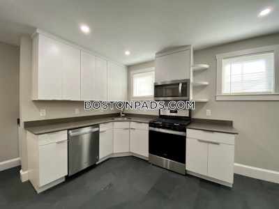 Cambridge Apartment for rent 3 Bedrooms 1 Bath  Central Square/cambridgeport - $4,150 No Fee