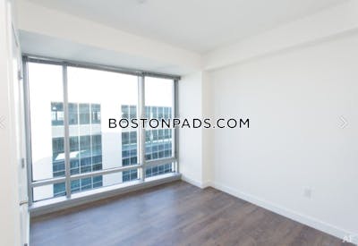 Fenway/kenmore Apartment for rent 1 Bedroom 1 Bath Boston - $4,055