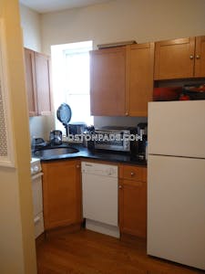 Allston Apartment for rent 2 Bedrooms 1 Bath Boston - $3,100 50% Fee