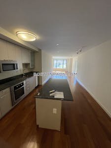 West End Apartment for rent 1 Bedroom 1 Bath Boston - $3,555