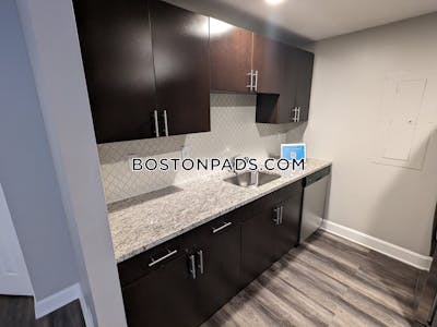 Back Bay Apartment for rent 2 Bedrooms 2 Baths Boston - $5,927