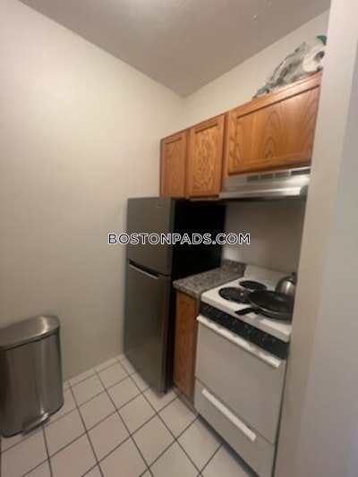 Fenway/kenmore Apartment for rent 2 Bedrooms 1 Bath Boston - $3,450