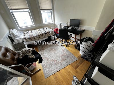 North End Apartment for rent 2 Bedrooms 1 Bath Boston - $3,175 No Fee