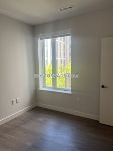 Cambridge Apartment for rent 2 Bedrooms 1 Bath  Mt. Auburn/brattle/ Fresh Pond - $4,515