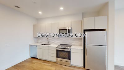 Dorchester Apartment for rent 1 Bedroom 1 Bath Boston - $2,850 No Fee