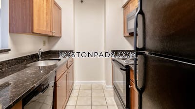 Cambridge Apartment for rent 3 Bedrooms 2 Baths  Central Square/cambridgeport - $4,935