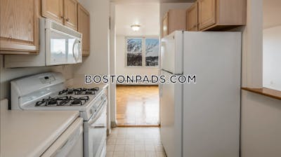 Cambridge Apartment for rent 1 Bedroom 1 Bath  Porter Square - $2,935 No Fee