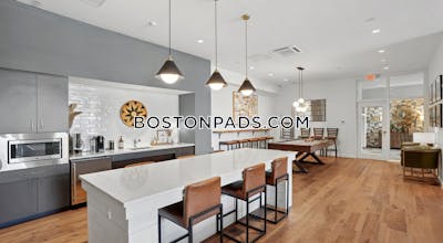 Beverly Apartment for rent Studio 1 Bath - $2,193