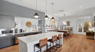 Beverly Apartment for rent Studio 1 Bath - $2,193