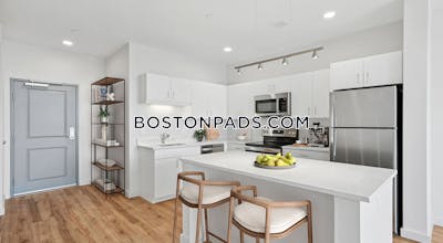 Beverly Apartment for rent 1 Bedroom 1 Bath - $2,432