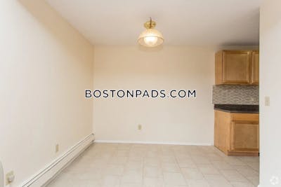 Milford Apartment for rent 1 Bedroom 1 Bath - $1,850