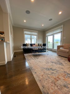Brighton 3 bedroom 3.5 baths in BOSTON Boston - $4,900