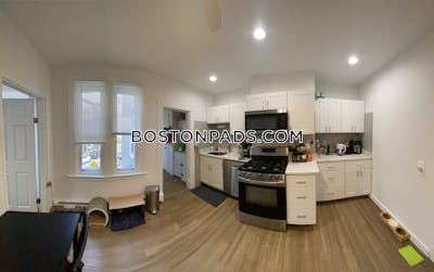 Cambridge Apartment for rent 3 Bedrooms 1 Bath  Inman Square - $4,300