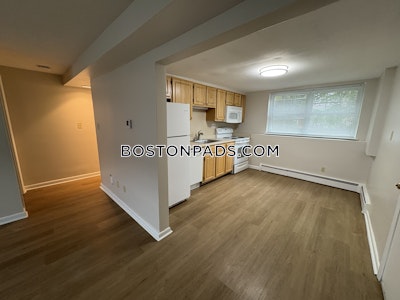 Danvers Apartment for rent 1 Bedroom 1 Bath - $1,950 No Fee