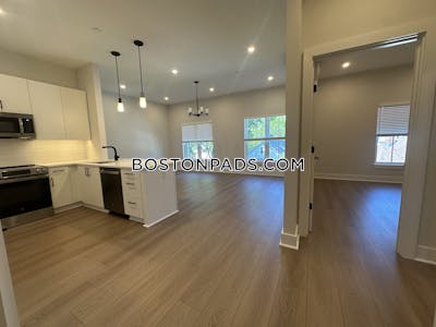 Brighton 2 bedroom 2 baths in BOSTON Boston - $4,050 No Fee