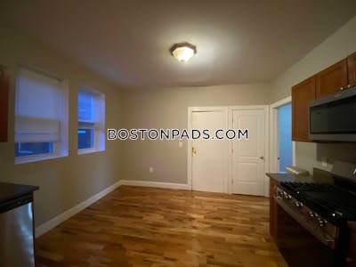Dorchester Apartment for rent 4 Bedrooms 1 Bath Boston - $3,700 No Fee