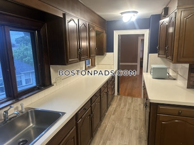 Watertown Apartment for rent 2 Bedrooms 1 Bath - $3,450