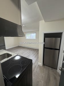 Danvers Apartment for rent Studio 1 Bath - $1,900 No Fee