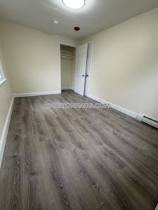 Danvers Apartment for rent 2 Bedrooms 1 Bath - $2,300 No Fee
