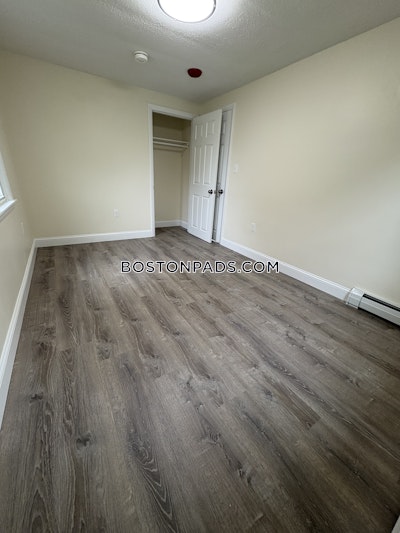 Danvers Apartment for rent 2 Bedrooms 1 Bath - $2,300 No Fee