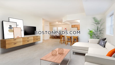 Quincy Apartment for rent 1 Bedroom 1 Bath  West Quincy - $2,565