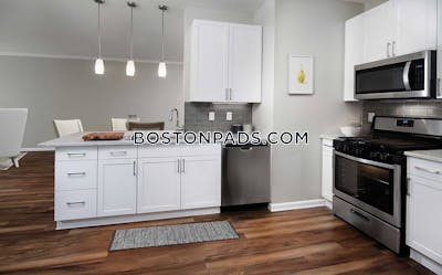 Newton Apartment for rent 1 Bedroom 1 Bath  Newton Highlands - $3,278