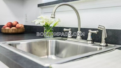 Braintree Apartment for rent 3 Bedrooms 1 Bath - $3,905