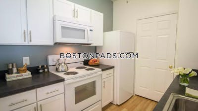 Braintree Apartment for rent 2 Bedrooms 2 Baths - $2,870