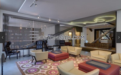 Cambridge Apartment for rent Studio 1 Bath  Kendall Square - $3,198