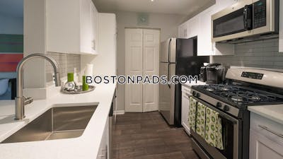Quincy Apartment for rent 1 Bedroom 1 Bath  South Quincy - $2,710