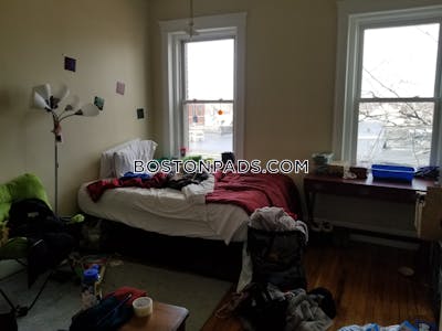 Allston Apartment for rent 2 Bedrooms 1 Bath Boston - $2,900