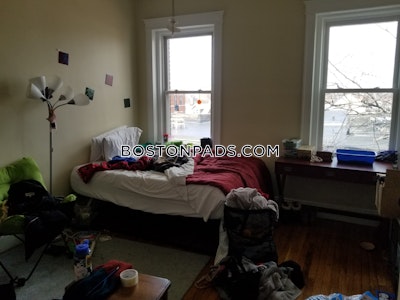 Allston Apartment for rent 2 Bedrooms 1 Bath Boston - $3,050 No Fee