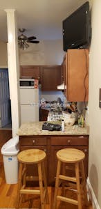 Allston Apartment for rent 2 Bedrooms 1 Bath Boston - $2,980
