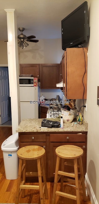 Allston Apartment for rent 2 Bedrooms 1 Bath Boston - $2,980