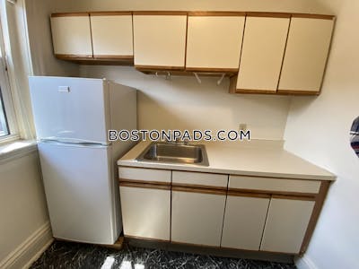 Fenway/kenmore 2 Beds 1 Bath Boston - $3,800