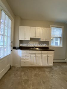 Cambridge Lovely 1 Bed 1 Bath  Harvard Square - $3,200