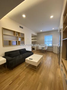 Cambridge Studio 1 Bath  Harvard Square - $3,600 No Fee