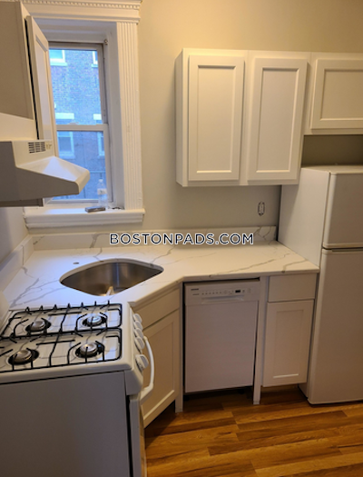 Northeastern/symphony Apartment for rent 1 Bedroom 1 Bath Boston - $3,580 No Fee