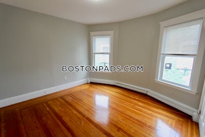 Dorchester Apartment for rent 4 Bedrooms 2 Baths Boston - $3,600 No Fee