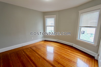 Dorchester Apartment for rent 4 Bedrooms 2 Baths Boston - $3,600 No Fee