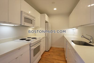 Salem 2 Bed 2 Bath SALEM $2,800 - $2,950 No Fee