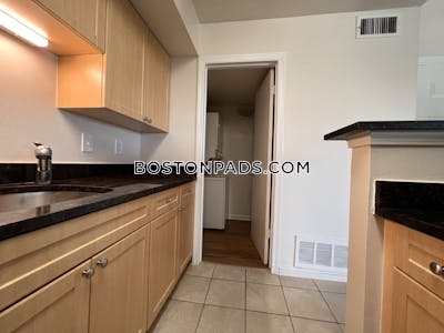 Quincy Apartment for rent 1 Bedroom 1 Bath  South Quincy - $2,305