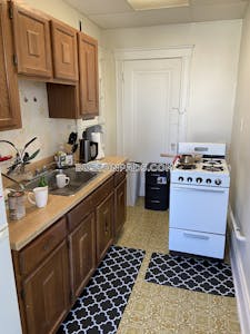 Medford Apartment for rent Studio 1 Bath  Wellington - $1,700 No Fee
