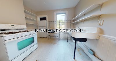 Cambridge Apartment for rent 3 Bedrooms 1 Bath  Kendall Square - $3,375