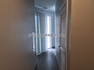 Jamaica Plain Apartment for rent 1 Bedroom 1 Bath Boston - $4,065